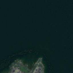 Satellite imagery of Giant Point, US