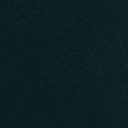 Satellite imagery of Giant Point, US