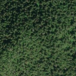 Satellite imagery of Orca Point, US