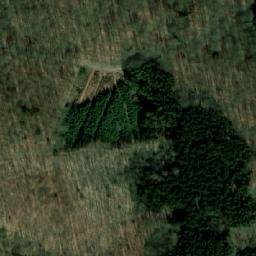 Satellite imagery of Kongenshøj, DK