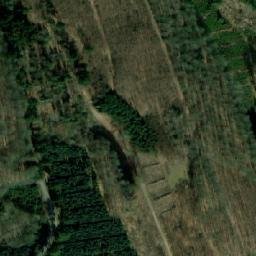 Satellite imagery of Kongenshøj, DK