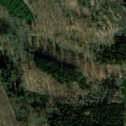 Satellite imagery of Kongenshøj, DK