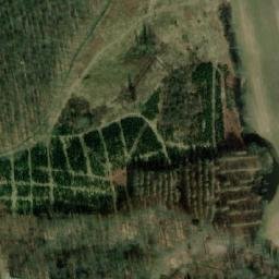 Satellite imagery of Eskebjerg, DK