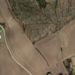 Satellite imagery of Eskebjerg, DK