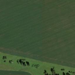 Satellite imagery of Польная, KZ