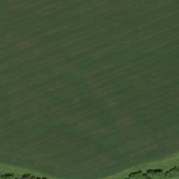 Satellite imagery of Польная, KZ