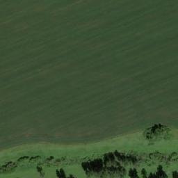 Satellite imagery of Польная, KZ