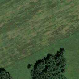 Satellite imagery of Березово, KZ