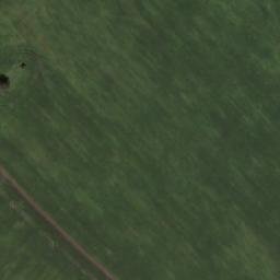 Satellite imagery of Митрошин, KZ