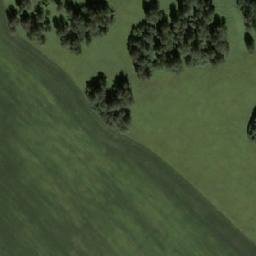 Satellite imagery of Митрошин, KZ