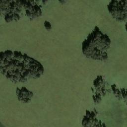 Satellite imagery of Митрошин, KZ