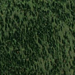 Satellite imagery of Кия-Шалтырь, RU