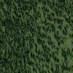 Satellite imagery of Кия-Шалтырь, RU