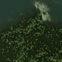 Satellite imagery of Cannery Point, US