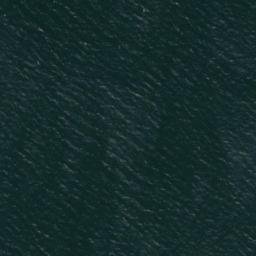 Satellite imagery of Adams Point, US