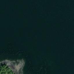 Satellite imagery of Giant Point, US