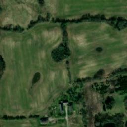 Satellite imagery of Tved Nørremark, DK