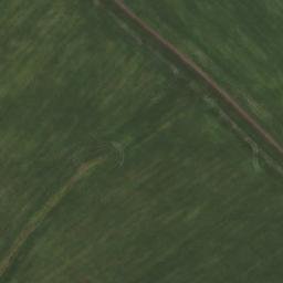 Satellite imagery of Митрошин, KZ