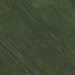 Satellite imagery of Митрошин, KZ