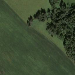Satellite imagery of Митрошин, KZ