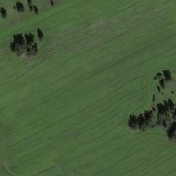 Satellite imagery of Пинигино, KZ