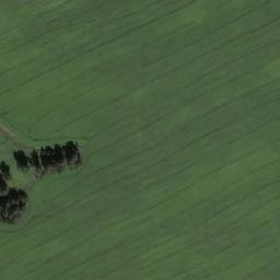Satellite imagery of Пинигино, KZ