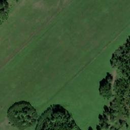 Satellite imagery of Подосиновка, KZ