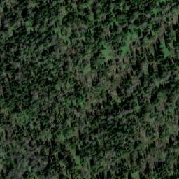 Satellite imagery of Баженовка, KZ
