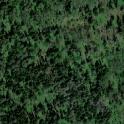Satellite imagery of Баженовка, KZ