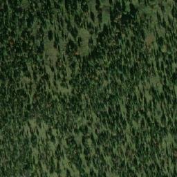 Satellite imagery of Кия-Шалтырь, RU