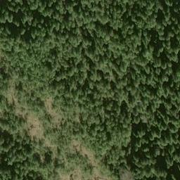 Satellite imagery of Cannery Point, US