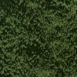 Satellite imagery of Cannery Point, US