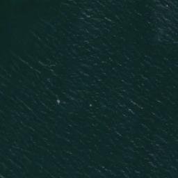 Satellite imagery of Adams Point, US