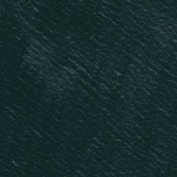 Satellite imagery of Adams Point, US