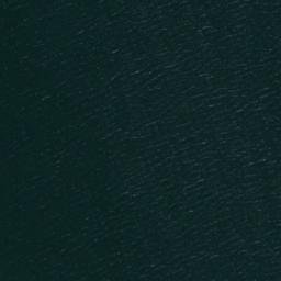 Satellite imagery of Point Winslow, US