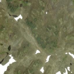 Satellite imagery of Post #68, CA