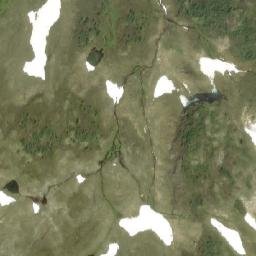 Satellite imagery of Post #68, CA