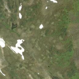 Satellite imagery of Post #68, CA