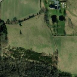 Satellite imagery of Egebjerg, DK