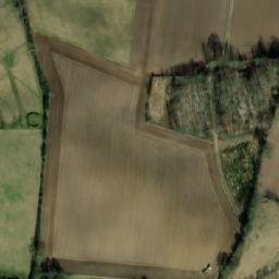 Satellite imagery of Egebjerg, DK