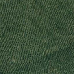 Satellite imagery of Грязнинский, KZ