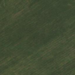 Satellite imagery of Митрошин, KZ