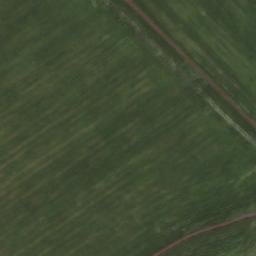 Satellite imagery of Митрошин, KZ