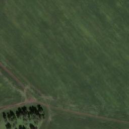 Satellite imagery of Митрошин, KZ