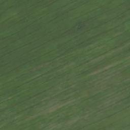 Satellite imagery of Пинигино, KZ