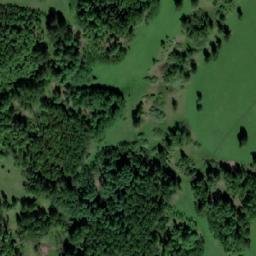 Satellite imagery of Подосиновка, KZ