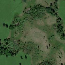 Satellite imagery of Подосиновка, KZ