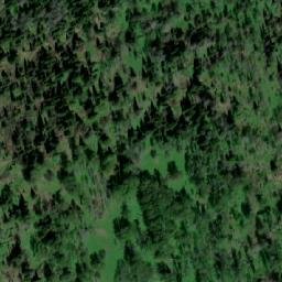 Satellite imagery of Баженовка, KZ