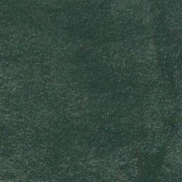 Satellite imagery of Point Jansen, US