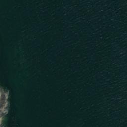 Satellite imagery of Point Winslow, US
